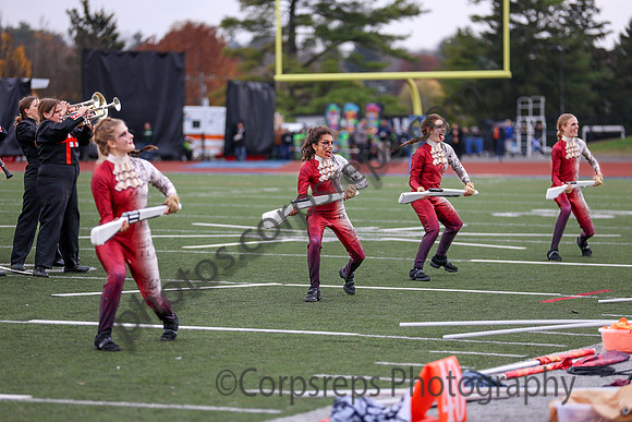 Hackettstown High School_251109_Allentown-ms01259