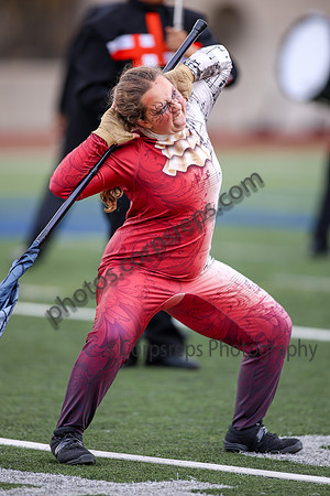 Hackettstown High School_251109_Allentown-ms01249