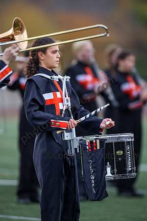 Hackettstown High School_251109_Allentown-ms01261
