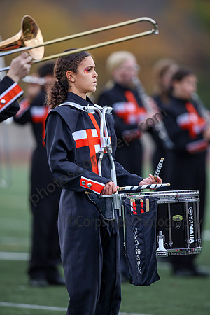 Hackettstown High School_251109_Allentown-ms01260