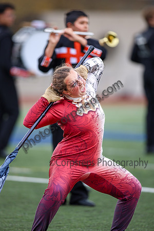Hackettstown High School_251109_Allentown-ms01248