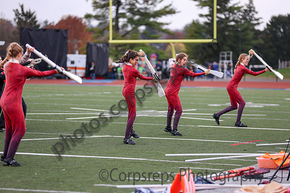 Hackettstown High School_251109_Allentown-ms01262