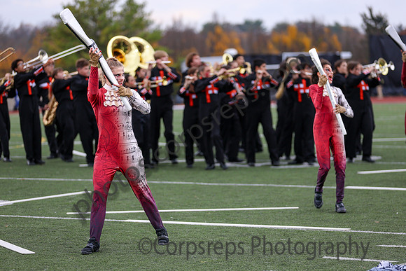 Hackettstown High School_251109_Allentown-ms01263