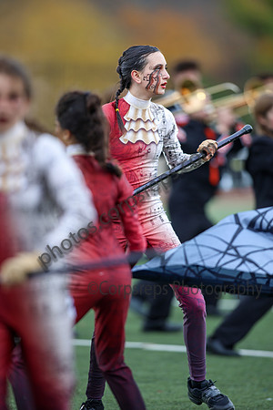 Hackettstown High School_251109_Allentown-ms01238
