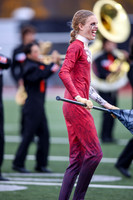 Hackettstown High School_251109_Allentown-ms01239