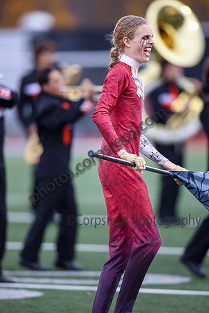 Hackettstown High School_251109_Allentown-ms01239