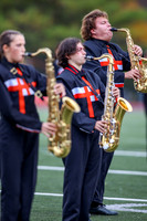 Hackettstown High School_251109_Allentown-ms01229
