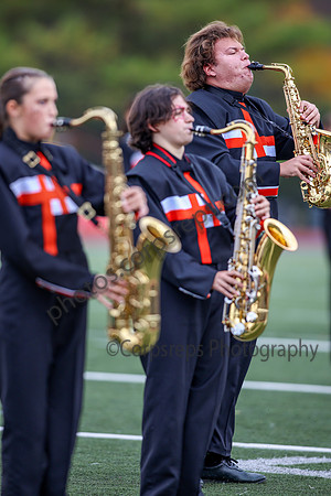 Hackettstown High School_251109_Allentown-ms01229