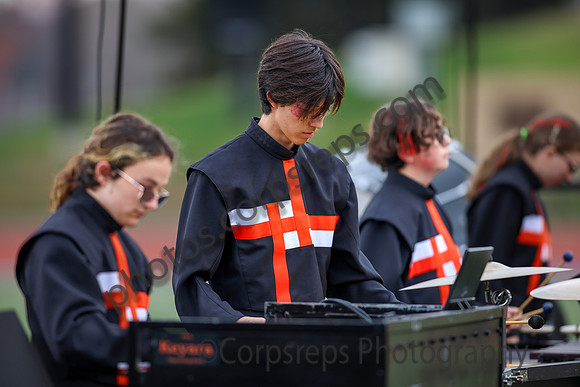 Hackettstown High School_251109_Allentown-ms01231