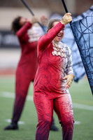 Hackettstown High School_251109_Allentown-ms01228