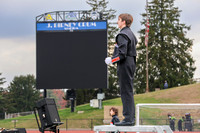 Hackettstown High School_251109_Allentown-ms01225