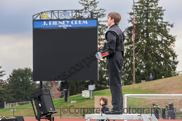 Hackettstown High School_251109_Allentown-ms01225