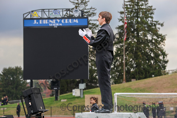 Hackettstown High School_251109_Allentown-ms01224
