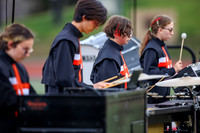 Hackettstown High School_251109_Allentown-ms01230