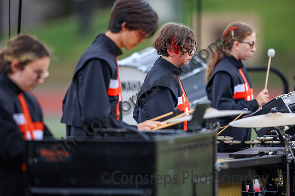 Hackettstown High School_251109_Allentown-ms01230