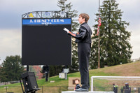 Hackettstown High School_251109_Allentown-ms01226