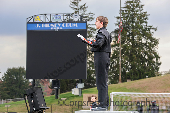 Hackettstown High School_251109_Allentown-ms01226