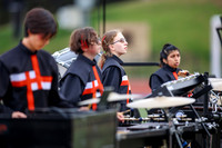 Hackettstown High School_251109_Allentown-ms01232