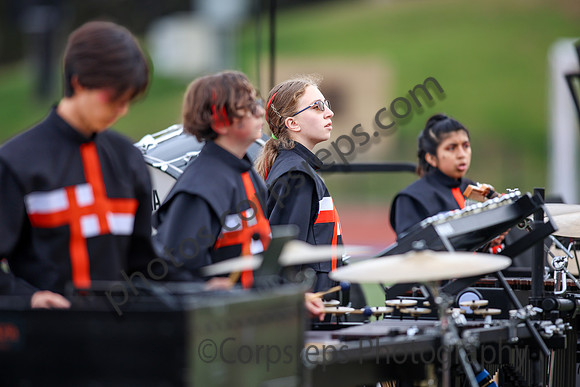 Hackettstown High School_251109_Allentown-ms01232