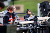 Hackettstown High School_251109_Allentown-ms01233