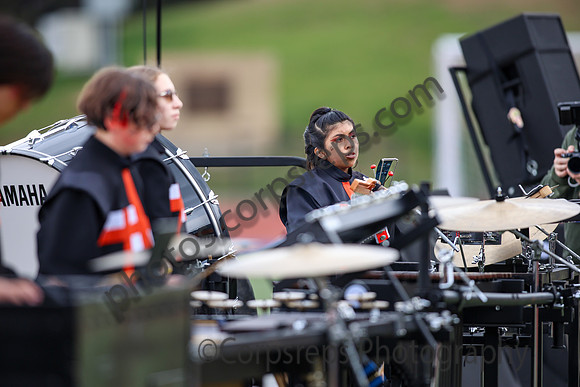 Hackettstown High School_251109_Allentown-ms01233