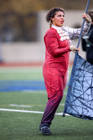 Hackettstown High School_251109_Allentown-ms01236