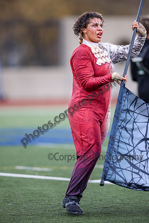 Hackettstown High School_251109_Allentown-ms01236