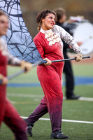Hackettstown High School_251109_Allentown-ms01237