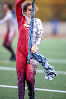 Hackettstown High School_251109_Allentown-ms01227