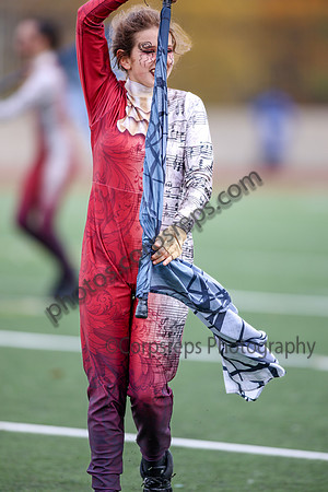 Hackettstown High School_251109_Allentown-ms01227