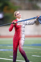 Hackettstown High School_251109_Allentown-ms01234