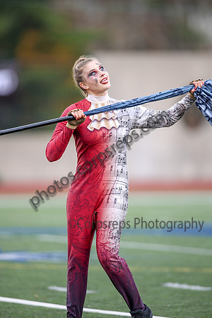 Hackettstown High School_251109_Allentown-ms01234