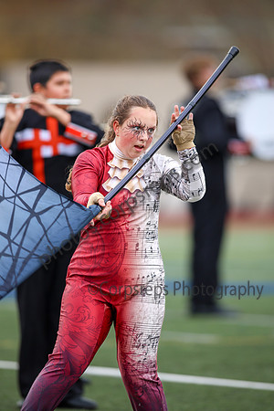 Hackettstown High School_251109_Allentown-ms01246