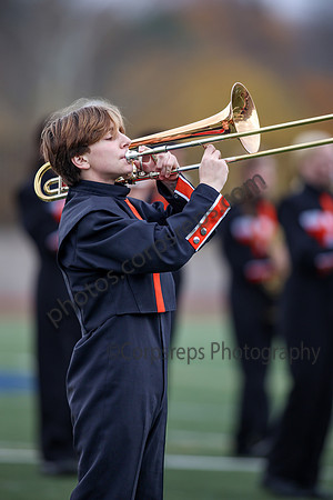 Hackettstown High School_251109_Allentown-ms01252