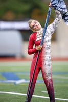 Hackettstown High School_251109_Allentown-ms01235