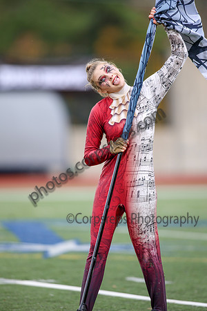 Hackettstown High School_251109_Allentown-ms01235