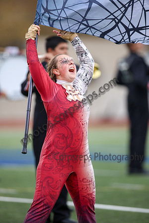Hackettstown High School_251109_Allentown-ms01247