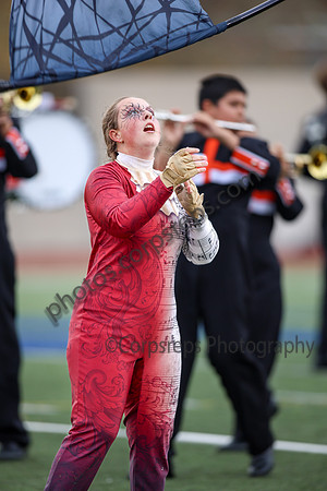Hackettstown High School_251109_Allentown-ms01245