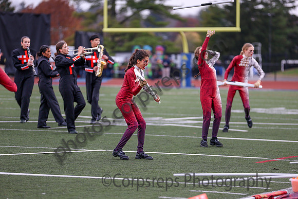 Hackettstown High School_251109_Allentown-ms01253