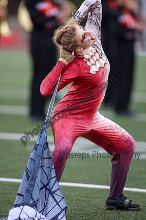 Hackettstown High School_251109_Allentown-ms01251