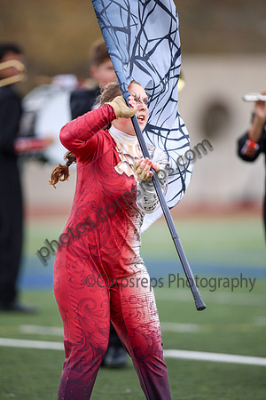 Hackettstown High School_251109_Allentown-ms01244