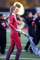 Hackettstown High School_251109_Allentown-ms01240
