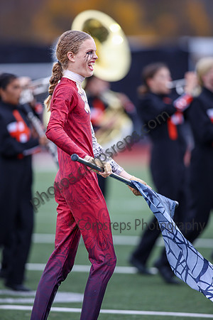 Hackettstown High School_251109_Allentown-ms01240