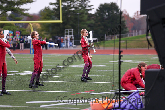 Hackettstown High School_251109_Allentown-ms01254