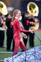 Hackettstown High School_251109_Allentown-ms01241