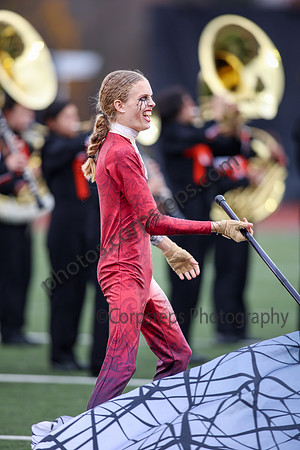 Hackettstown High School_251109_Allentown-ms01241