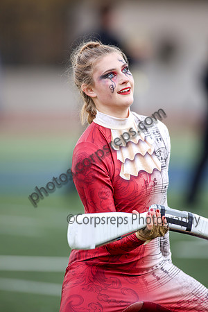 Hackettstown High School_251109_Allentown-ms01255
