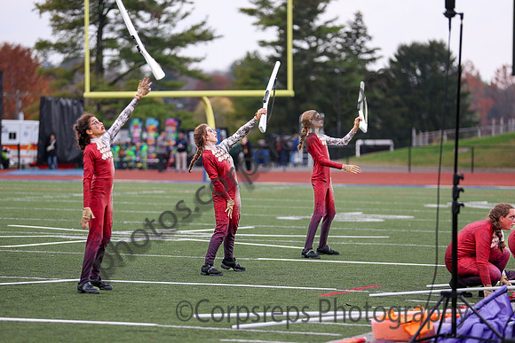 Hackettstown High School_251109_Allentown-ms01257