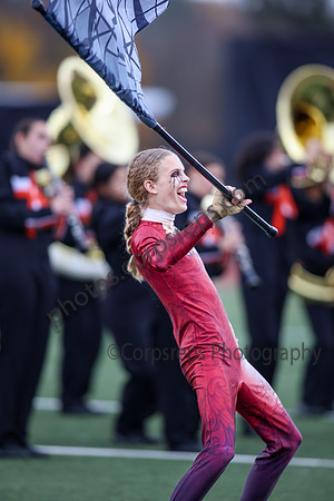 Hackettstown High School_251109_Allentown-ms01243