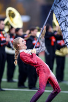 Hackettstown High School_251109_Allentown-ms01242